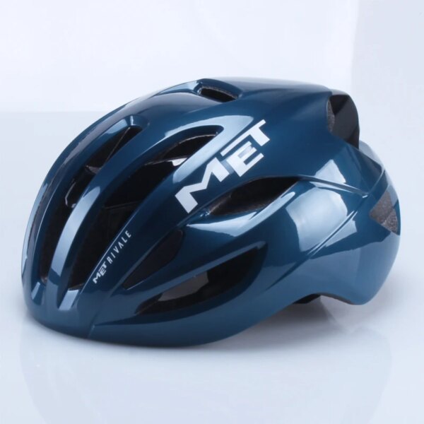 Casco de ciclismo para hombre, bicicleta para deportes al aire libre, patinaje de velocidad, MTB con seguridad, casco para patinete eléctrico, casco para montar en bicicleta