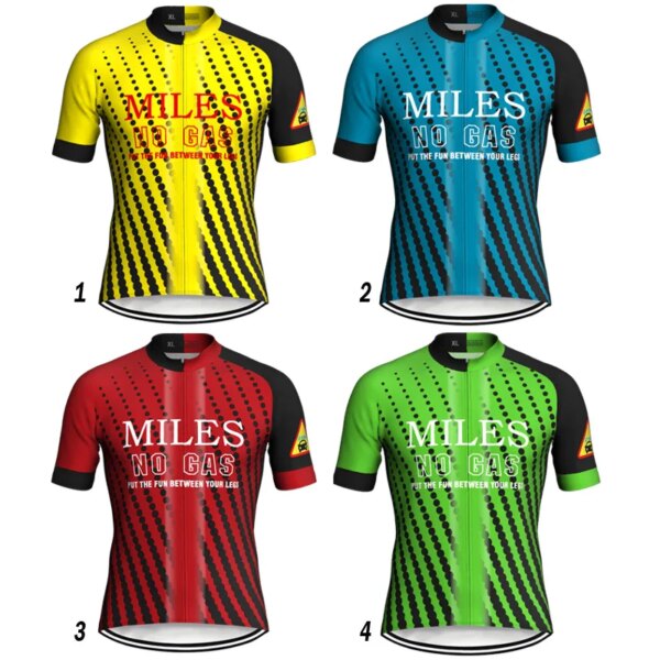 Chaqueta de ciclismo de manga corta para hombre, camiseta de bicicleta, moda de carretera, ropa de descenso, camiseta de bicicleta, ropa de equipo deportivo profesional, parte superior, al aire libre