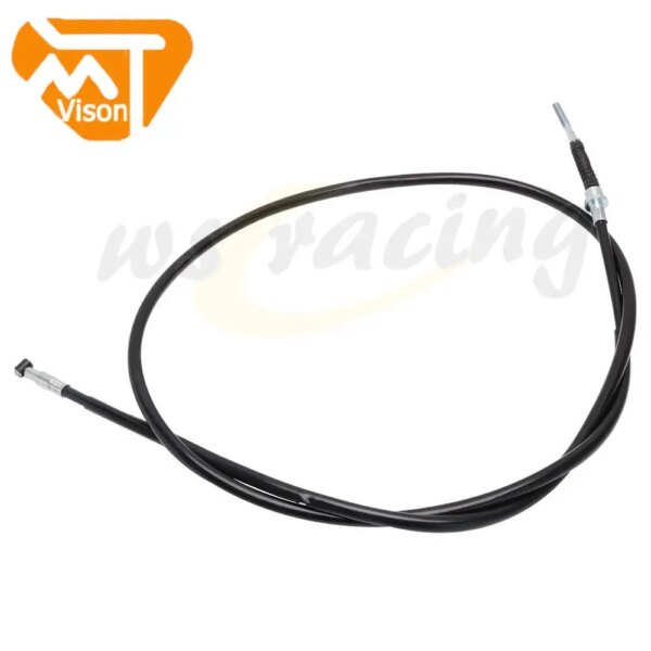 Cable de freno de acelerador de motocicleta para Honda TRX420FA TRX 420FA TRX420FPA TRX 420FPA 420 2009 2010 2011 2012 2013 2014