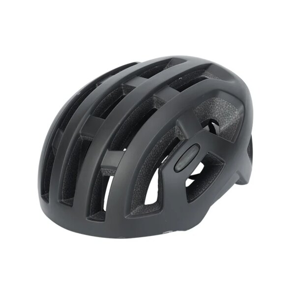 POC Raceday Casco de Ciclismo Eps Hombre Mujer Ultraligero Bicicleta de montaña Confort Seguridad Ciclo Bicicleta Talla 54-61