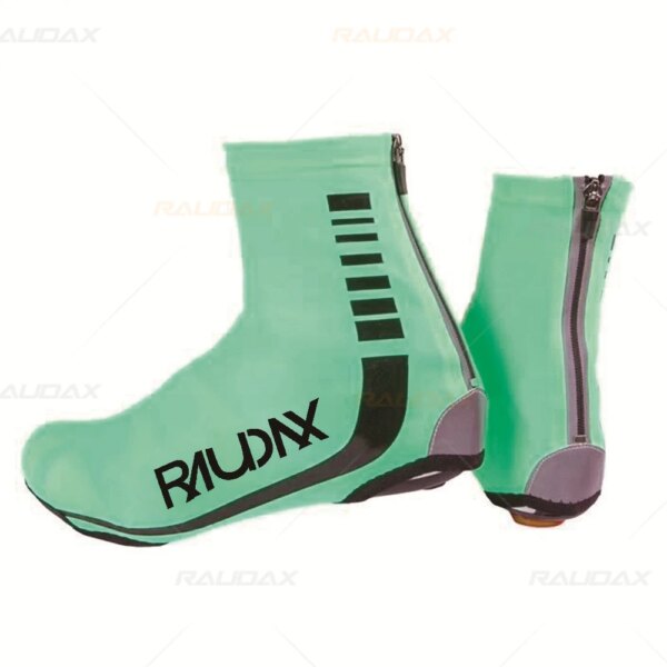 Raudax 2023, lo último en zapatos cálidos para invierno para bicicleta, cubierta deportiva para hombres, zapatos para bicicleta de montaña, cubierta total energie, zapatos para ciclismo