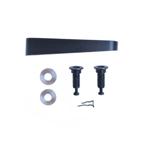Adaptador de montaje de disco de bicicleta de carretera, piezas del convertidor de freno de disco de bicicleta de Rotor de 140 a 160mm, accesorios de ciclismo R160 D/D