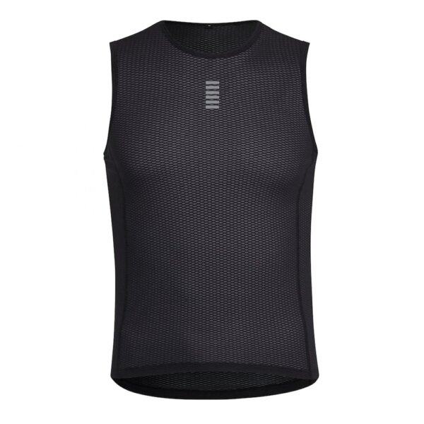 Spexcell Rsantce 2023, camiseta interior de ciclismo para hombre, chaleco de capa Base para bicicleta de montaña, ropa para bicicleta al aire libre, uniforme sin mangas, verano 2023