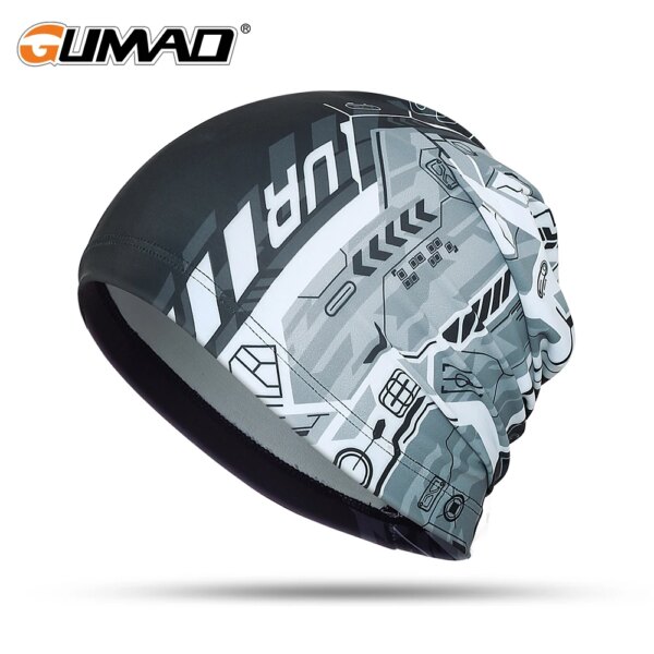 Gorra deportiva profesional de verano para ciclismo, gorras grandes de béisbol para ciclismo, gorro para correr, pañuelo para la cabeza para pescar, sombrero fresco para mujeres y hombres