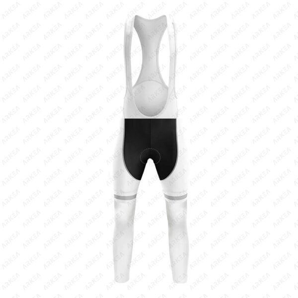 Verano primavera calça ciclismo masculino 2023 hombres mtb pantalones 자전거 바지 남자 자전거바지 빕숏 긴바지 mtb바지 자전거패드바지 ciclismo pantalon bicicleta hombre