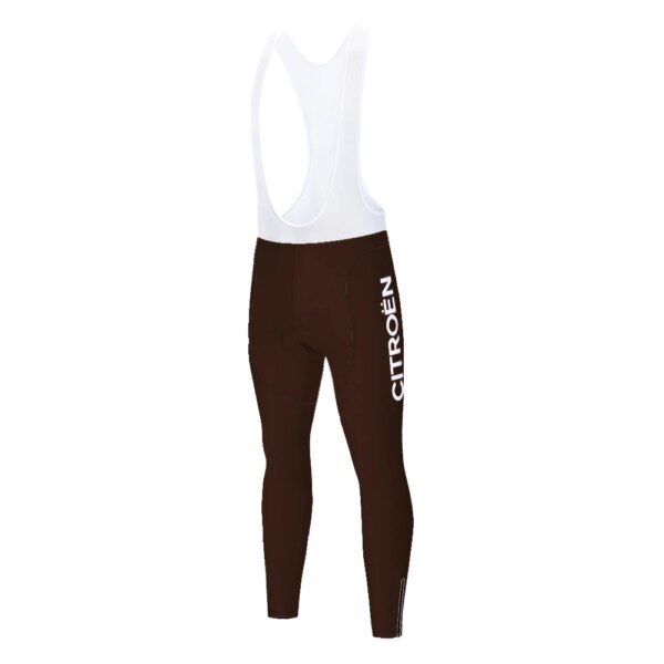 Equipo AG2R verano primavera pantalones ciclismo uomo lunghi pantalones hombres штаны флисовые мужчины велоштаны мужские 남자바지 자전거 겨울바지