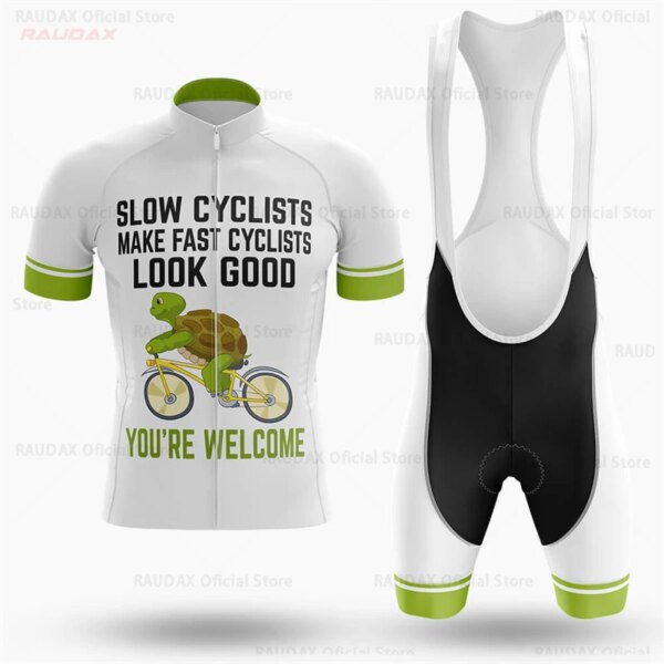 Ropa de bicicleta del equipo de ciclismo Turtle, Maillot MTB, camiseta de bicicleta, equipo profesional de alta calidad, ropa de bicicleta de montaña, 2024