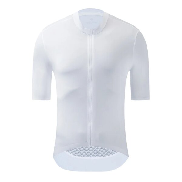 YKYWBIKE-Camiseta de ciclismo para hombre, ropa para bicicleta de montaña de secado rápido, uniforme para bicicleta de montaña, transpirable, 2022