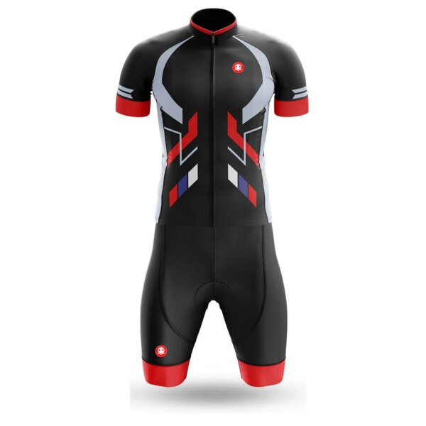 Traje de triatlón, ropa de ciclismo masculino KRAKEN OCTOPUS, camiseta de ciclismo, 자전거, ropa de hombre, maillot velo homme, bicicleta mtb