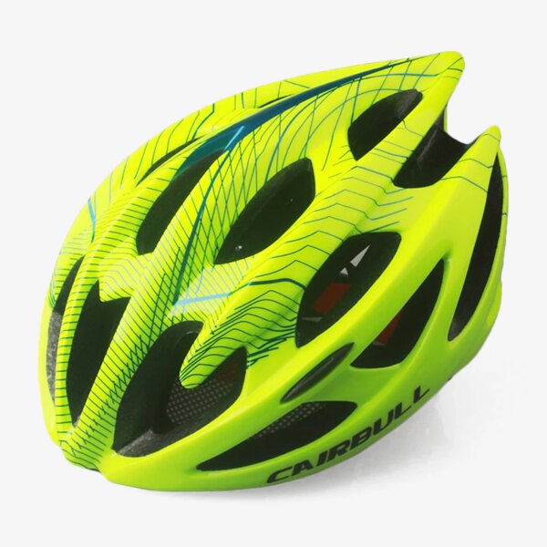 Casco de bicicleta ultraligero para adultos, hombres y mujeres, mtb, montaña, Casco de Ciclismo de carreras, Casco de Bicicleta de carretera, accesorios de Ciclismo