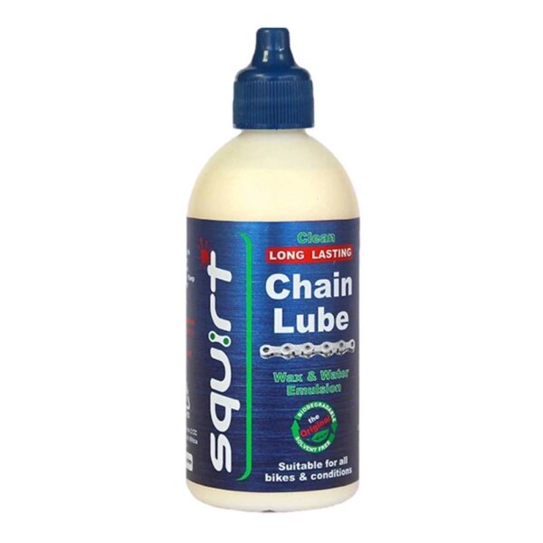 Cadena de bicicleta de 120ML, aceite de mantenimiento ceroso, chorro de aceite para bicicleta de montaña y carretera, cadena seca cerosa, aceite lubricante, cadena, horquilla, volante, accesorios para bicicleta