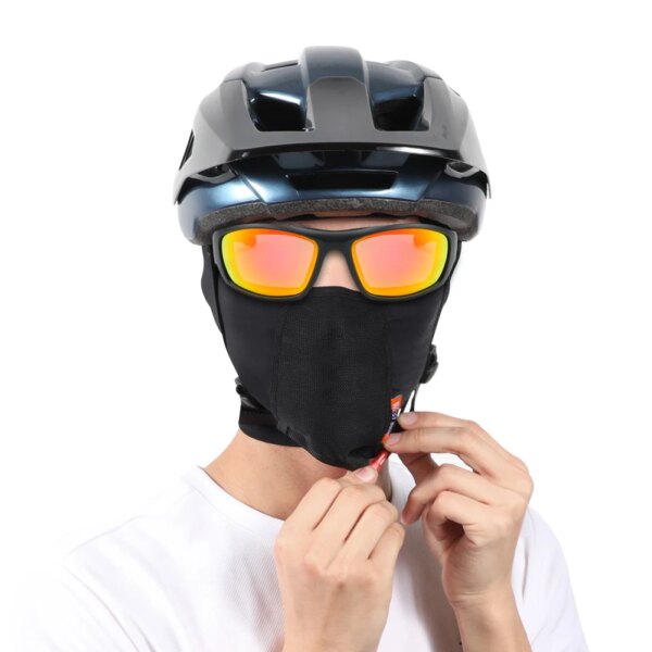 Gafas de sol para motocicleta, gafas de sol a prueba de viento para bicicleta de montaña, protección UV, gafas de sol para hombres y mujeres