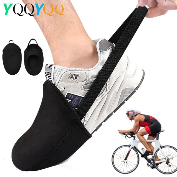 1 par de accesorios para coche, Protector de zapatos, accesorios de motocicleta para hombres, Protector de dedos de motocicleta, equipo Protector de motocicleta