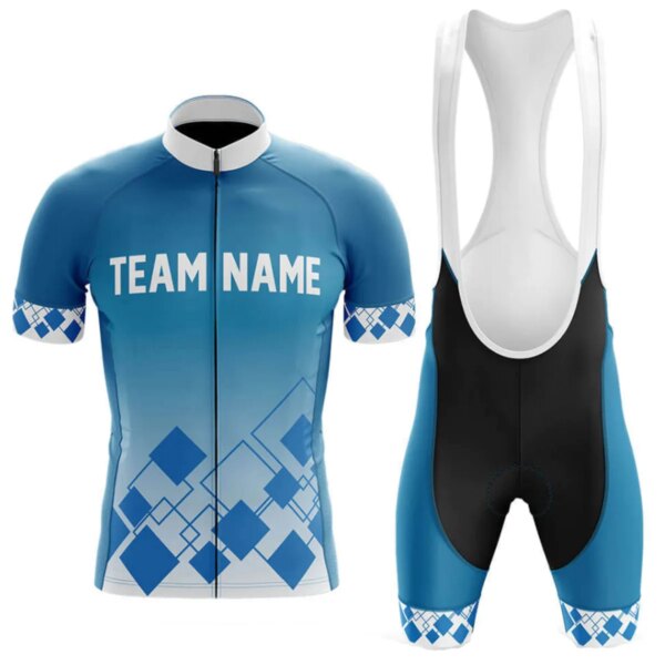 2022 nombre personalizado Jersey Cuissard Cyclisme Homme ropa de Ciclismo Maillot Ciclismo Hombre Jersey Ciclismo Велосипедки 20D