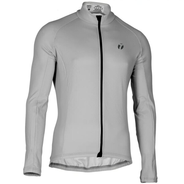 TRIMTEX-Camisetas de ciclismo para hombre, chaquetas térmicas de lana, ropa de equipo profesional, ropa para bicicleta de carretera al aire libre, invierno, 2022