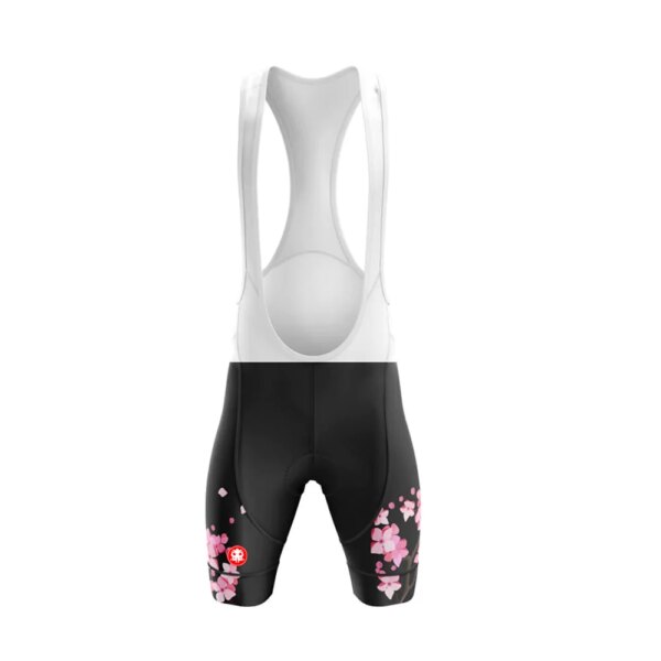 2023 KRAKEN OCTOPUS short mtb велосипедки culotte ciclismo hombre ciclismo bib shorts hombres bermuda ciclista masculino велошорты