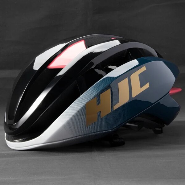 2023 bicicleta nueva casco ultraligero aviación casco duro Capacete Ciclismo casco Unisex Ciclismo al aire libre montaña carretera