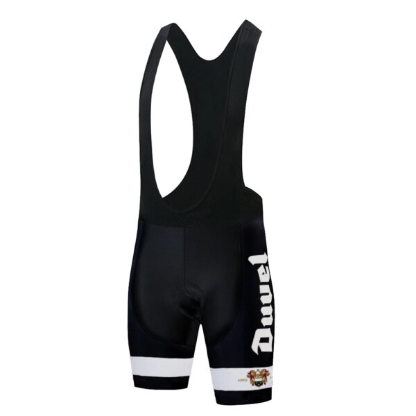 2023 bretele ciclismo masculino bicicleta pantalones cortos DUVEL hombres bicicleta al aire libre culotte ciclismo culotes cortos ciclismo hombre gel