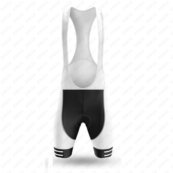 2023 nuevo culotes ciclismo hombre corto mtb ciclismo pantalones cortos ciclismo hombre велошорты мужские bermuda bicicleta spodenki rowerowe męskie
