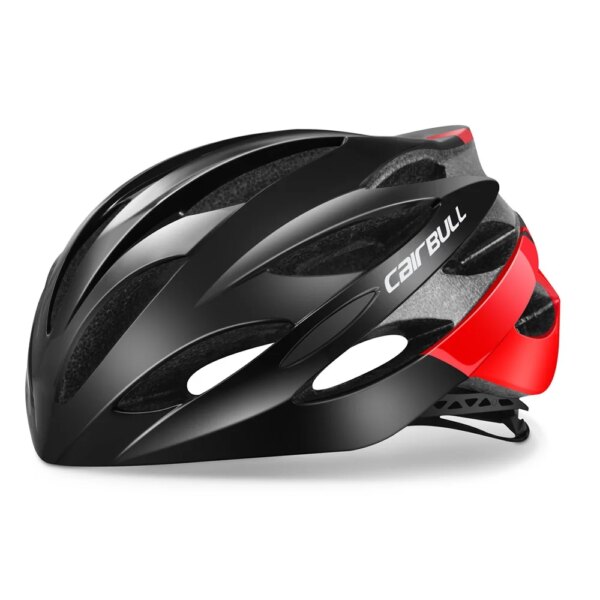 2024 220g Ultra-ligero Casco de bicicleta de carretera todo terreno ciclismo bicicleta casco de seguridad deportivo bicicleta de carretera casco de ciclismo MTB casco BMX