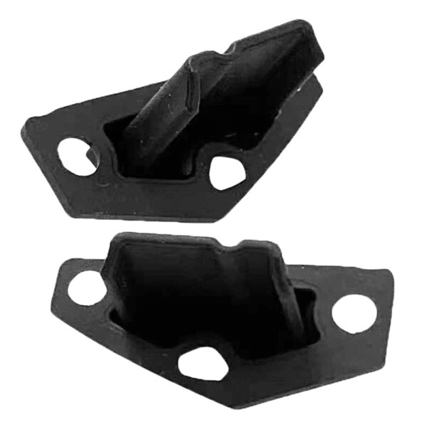 Diafragma de aceite de palanca de freno de bicicleta, 2 uds., para Shimano ST-R9120 R8020/R7020/RX810/RX600/RX400, accesorios para bicicleta de carretera