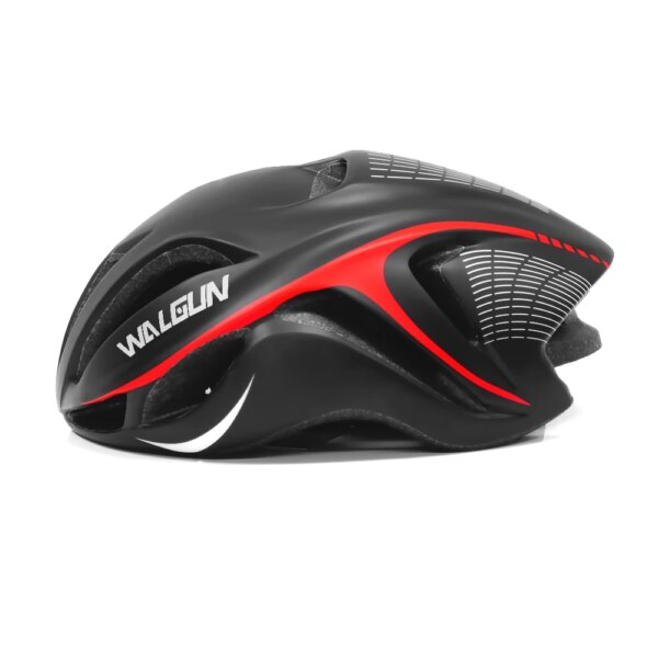 Aero Timetrial TT Casco De Bicicleta Triatlón Tri Casco De Ciclismo Para Hombres Mujeres S Bicicleta De Carretera Carrera Bicicleta Casco Tamaño L Equipo De Ciclo