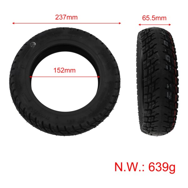 Aplicaciones Off Road Buena compatibilidad Nota sobre neumáticos Sitio web Off Road X Off Road Contenido del paquete de neumáticos Brillo