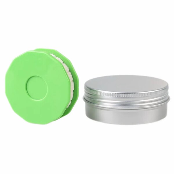 Lubricador de rodillo de engrasador de cadena de bicicleta, limpiador de lubricante de engranaje de cadena de ciclismo, seguro de limpiar, fácil de transportar y usar, 2024 nuevo