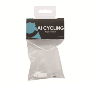 Kit de purga de freno de disco de bicicleta, Herramientas de reparación de bicicletas de montaña y carretera, herramienta de lubricación de freno de disco de bicicleta, Kit de purga de embudo para Shimano