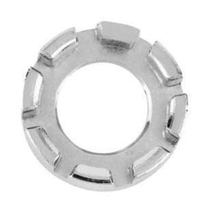 Llanta de rueda de bicicleta, llave de radios de 8 vías, llave de radios de ciclismo, herramienta de mano de ajuste de cable, multiherramienta de reparación de bicicletas