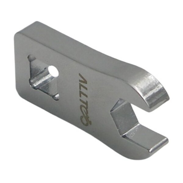 Llave de Cable de freno de disco de bicicleta, herramienta de perno de frenos hidráulicos multiusos, herramientas de reparación de ciclismo de alta resistencia para Shimano