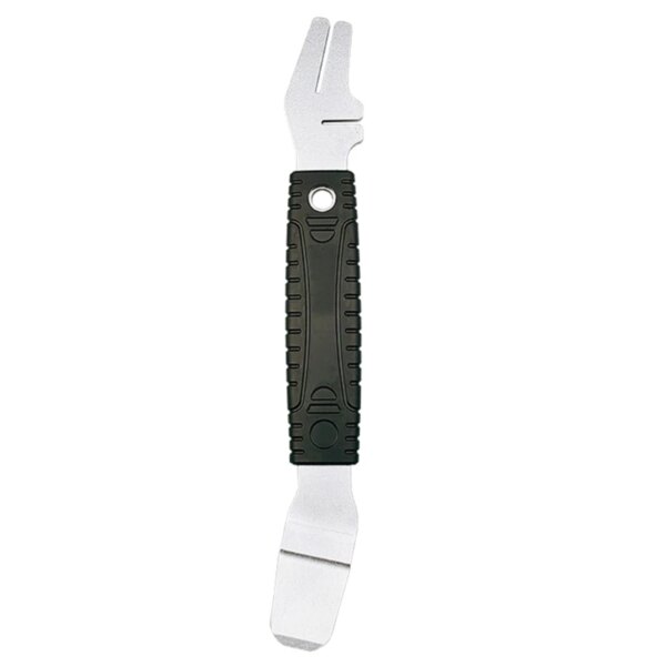 Llave correctora de disco de bicicleta, herramienta de reparación de disco de acero al carbono, freno de disco de bicicleta, accesorio de ciclismo de montaña