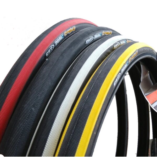 CST Speedway CABLE 20\