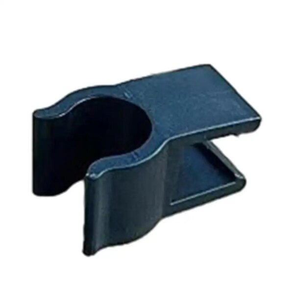 Coche de acampada, mesa con hebilla superior, accesorios para la cabeza, picnic, camping, coche, carrito pequeño para exteriores, tablero de coche de picnic