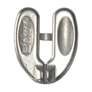 Llaves para radios de bicicleta de acero al carbono, herramienta de reparación, accesorios para radios de bicicleta de montaña