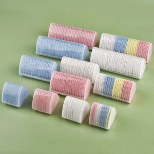 Tiza de sastre colorida para costura, modistas, patrón de ropa, suministros de costura DIY, marcador de tela, accesorios de costura