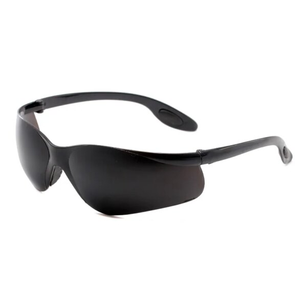 Ciclismo antideslumbrante al aire libre equitación deportiva UV pequeñas gafas protectoras de seguridad protección mujeres hombres gafas de trabajo