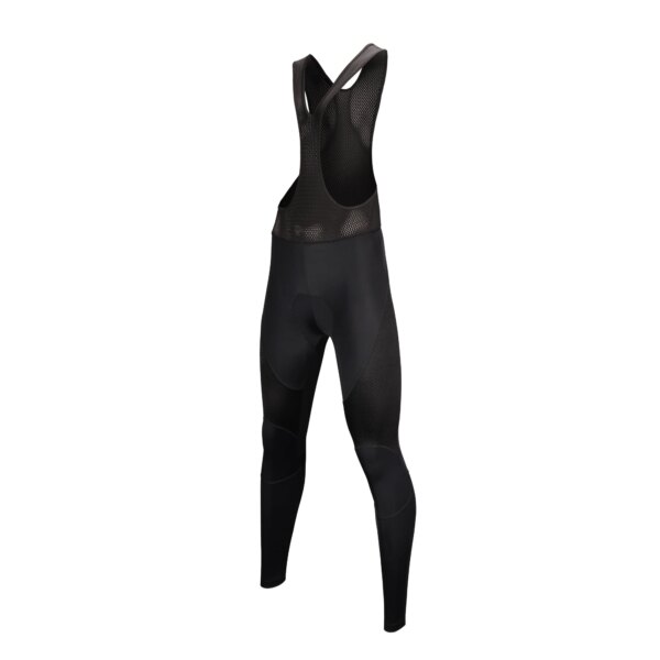 Pantalones con tirantes de ciclismo para mujer, pantalones con tirantes de ciclismo 6H, pantalones con tirantes de ciclismo para mujer, pantalones de ciclismo de Lycra de verano de 4 vías elásticos MTB Road