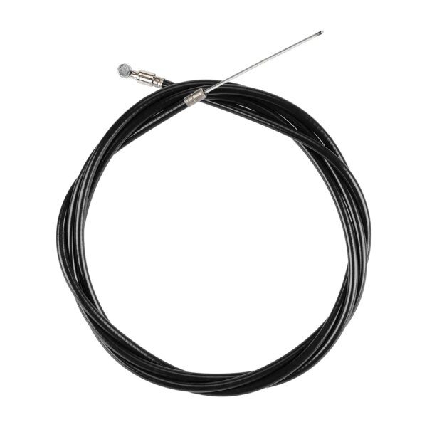 Línea de freno para patinete eléctrico Xiaomi M365/Pro/Pro2, Cable de freno para patinete eléctrico, piezas de repuesto para ciclismo, accesorios