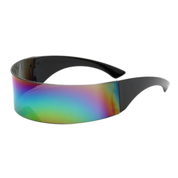 Gafas de ciclismo gafas MTB MTB bicicleta hombres mujeres gafas de sol accesorios de disfraces Cycing nuevo resistente al desgaste