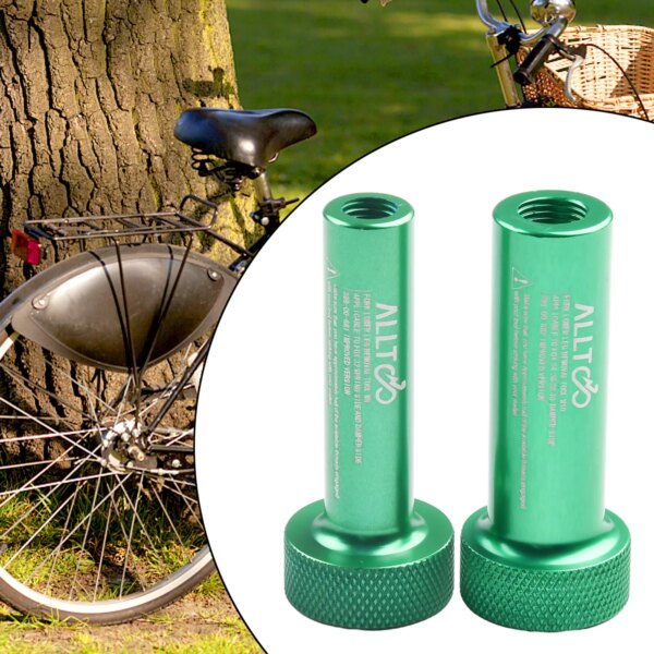 Herramienta de amortiguación de resorte para horquilla de bicicleta, gran oferta, para Fox Frok, herramienta de extracción de pierna inferior para FOX 32 34 36 38 40 SC TC, herramienta de reparación de piezas de bicicleta