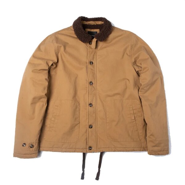 Chaqueta N1 de invierno para entrenamiento de combate táctico, ropa cálida para hombre, ciclismo al aire libre, Camping, senderismo, escalada, deportes de senderismo, abrigo para hombre
