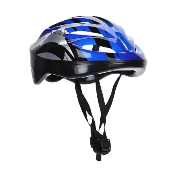 Casco de moto ligero para hombre y mujer, casco de bicicleta de carretera para seguridad de conducción, casco de bicicleta para adulto, MTB, envío directo