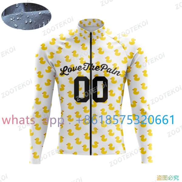 Love The Paln cortavientos de manga larga resistente al viento e impermeable para hombre, ropa para bicicleta de carretera, chaqueta de ciclismo ultraligera MTB