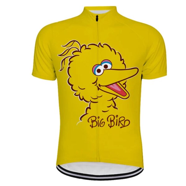 Jersey de ciclismo para hombre, Ropa de manga corta para bicicleta de la mejor calidad, camisetas, Ropa para ciclismo de montaña, Ropa superior para montar en bicicleta, secado rápido