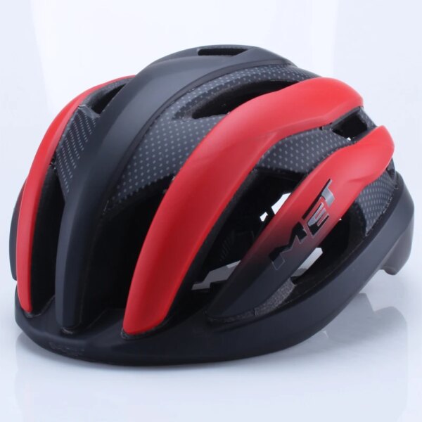 MET TRENTA Capacete Patins Duitse helm fietshelmen voor vrouwen casco racing China continental (adultos) Hombres EPS casco ultraligero