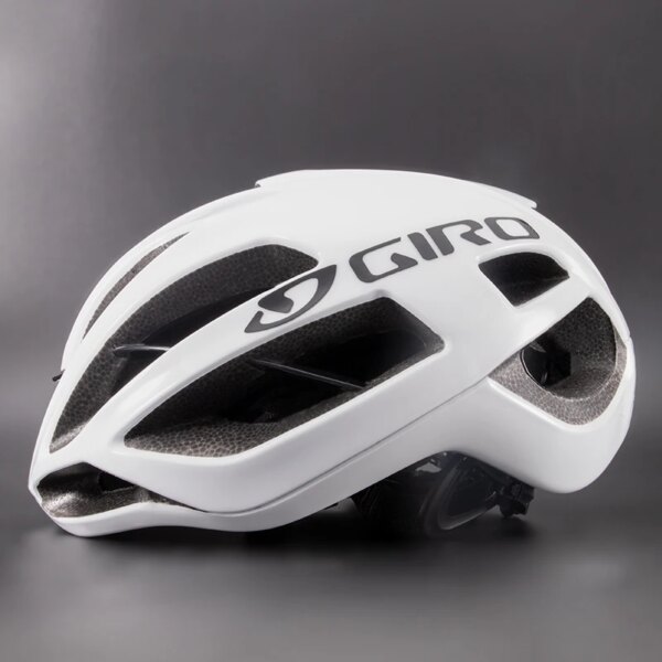 MTB Ciclismo casco hombres mujeres bicicleta montaña casco para patinete eléctrico Capacete Ciclismo Casco de Bicicleta de carretera patinaje de velocidad