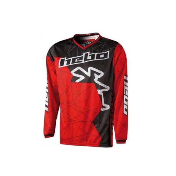 Moto camiseta de motocross bicicleta mtb jersey maillot ciclismo hombre dh enduro camiseta para descensos fuera de la carretera montaña velocidad clycling jersey