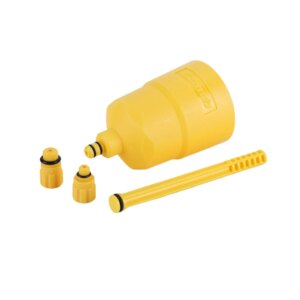 Herramientas de inyección y cambio de aceite, herramienta sencilla de engrase de frenos de bicicleta, kits de mantenimiento de reparación duraderos y portátiles para bicicleta de montaña y carretera