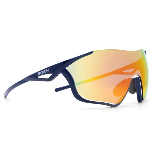 Gafas de sol para ciclismo MTB al aire libre UV400 para hombres y mujeres, gafas deportivas para correr, gafas para ciclismo, gafas para bicicleta de carretera, gafas para senderismo